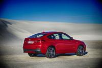 Exterieur_Bmw-X4_3
                                                        width=