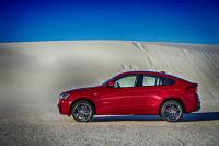 Exterieur_Bmw-X4_1