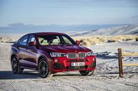 Exterieur_Bmw-X4_8