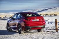 Exterieur_Bmw-X4_6
                                                        width=