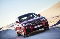 Exterieur_Bmw-X4_13