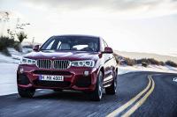 Exterieur_Bmw-X4_10
                                                        width=