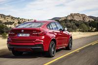 Exterieur_Bmw-X4_15
                                                        width=