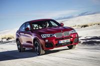 Exterieur_Bmw-X4_4