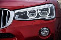 Exterieur_Bmw-X4_7
                                                        width=