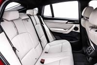 Interieur_Bmw-X4_25