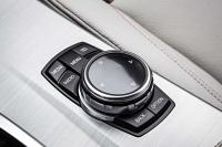 Interieur_Bmw-X4_19
                                                        width=