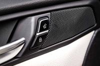 Interieur_Bmw-X4_22
                                                        width=