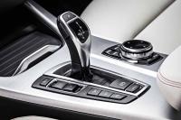 Interieur_Bmw-X4_26