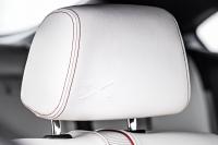 Interieur_Bmw-X4_20
                                                        width=