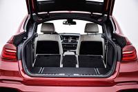 Interieur_Bmw-X4_23
                                                        width=