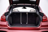 Interieur_Bmw-X4_21
                                                        width=