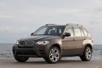 Exterieur_Bmw-X5-2010_9
                                                        width=