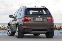 Exterieur_Bmw-X5-2010_8