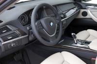 Interieur_Bmw-X5-2010_14