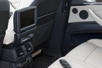 Interieur_Bmw-X5-2010_15