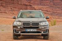 Exterieur_Bmw-X5-2014_3
                                                        width=