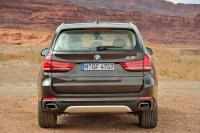 Exterieur_Bmw-X5-2014_14
                                                        width=