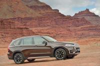 Exterieur_Bmw-X5-2014_6
                                                        width=