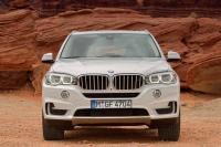 Exterieur_Bmw-X5-2014_4
                                                        width=