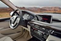 Interieur_Bmw-X5-2014_17
                                                        width=