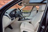 Interieur_Bmw-X5-2014_16
                                                        width=