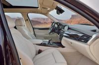 Interieur_Bmw-X5-2014_20
                                                        width=