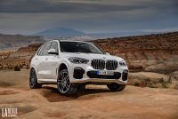 Exterieur_Bmw-X5-2018_4
                                                        width=