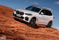 Exterieur_Bmw-X5-2018_20
                                                        width=