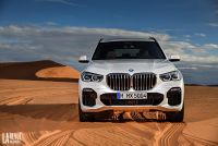 Exterieur_Bmw-X5-2018_25
                                                        width=