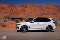 Exterieur_Bmw-X5-2018_16