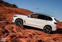 Exterieur_Bmw-X5-2018_26