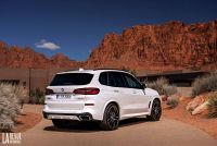 Exterieur_Bmw-X5-2018_14
                                                        width=