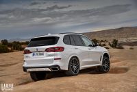 Exterieur_Bmw-X5-2018_10
                                                        width=