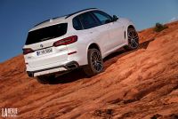 Exterieur_Bmw-X5-2018_0
                                                                        width=