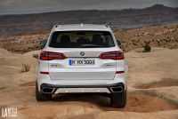 Exterieur_Bmw-X5-2018_27
                                                        width=