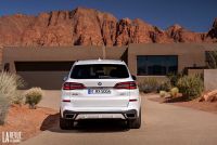 Exterieur_Bmw-X5-2018_17
                                                        width=