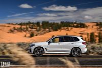 Exterieur_Bmw-X5-2018_8
                                                        width=