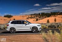 Exterieur_Bmw-X5-2018_2