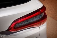 Exterieur_Bmw-X5-2018_9