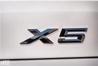 Exterieur_Bmw-X5-2018_12
                                                        width=