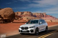 Exterieur_Bmw-X5-2018_28