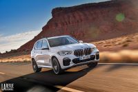 Exterieur_Bmw-X5-2018_22
                                                        width=