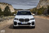 Exterieur_Bmw-X5-2018_1