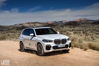 Exterieur_Bmw-X5-2018_15
                                                        width=