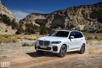 Exterieur_Bmw-X5-2018_23