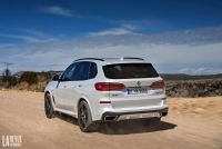 Exterieur_Bmw-X5-2018_19
                                                        width=