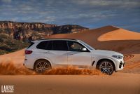 Exterieur_Bmw-X5-2018_21
                                                        width=