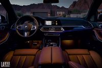 Interieur_Bmw-X5-2018_38
                                                        width=