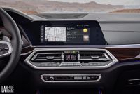 Interieur_Bmw-X5-2018_36
                                                        width=